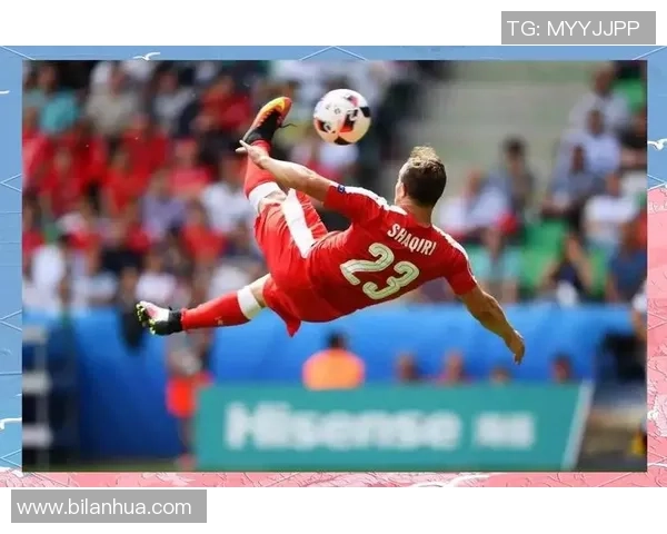 中国足球星空门精彩瞬间回顾 带你感受惊艳扑救与传奇时刻