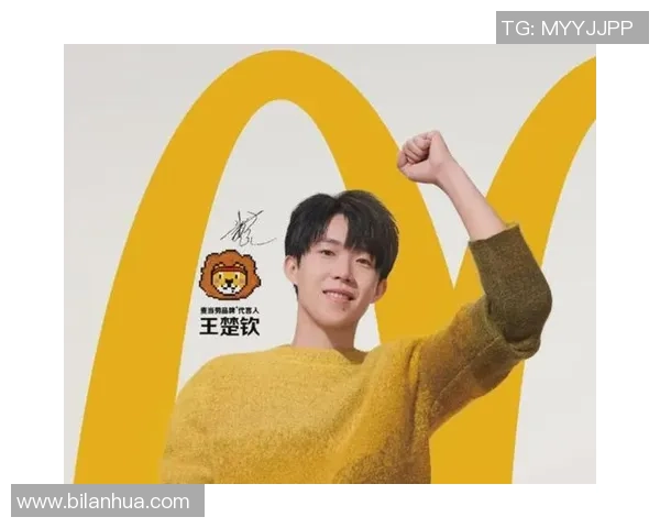 中国足球球星代言广告热潮引发品牌营销新趋势分析