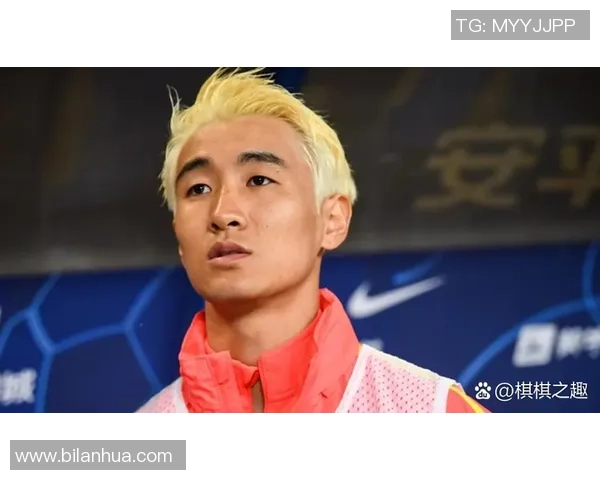 中国足球硬核球星排行榜：实力与荣誉并重的顶尖球员名单