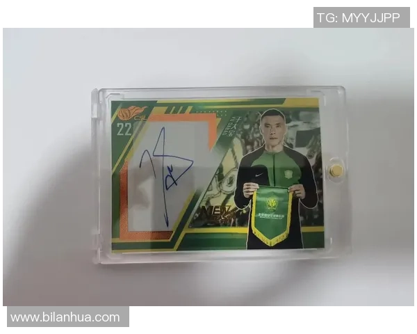 中国足球队球星卡市场价格揭秘及其收藏价值分析