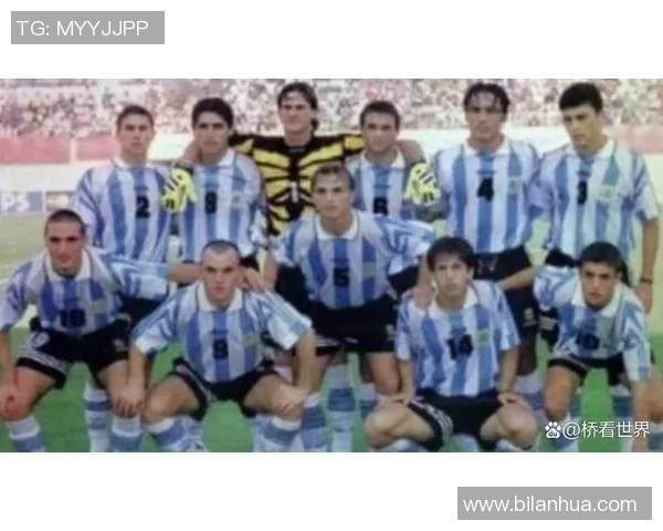 九十年代足球巨星回顾：那些改变历史的传奇球员与激动人心的瞬间