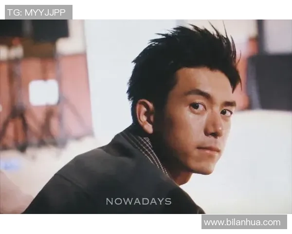 以李现为外形的足球球星是谁 深入分析其外貌与球技的神似之处