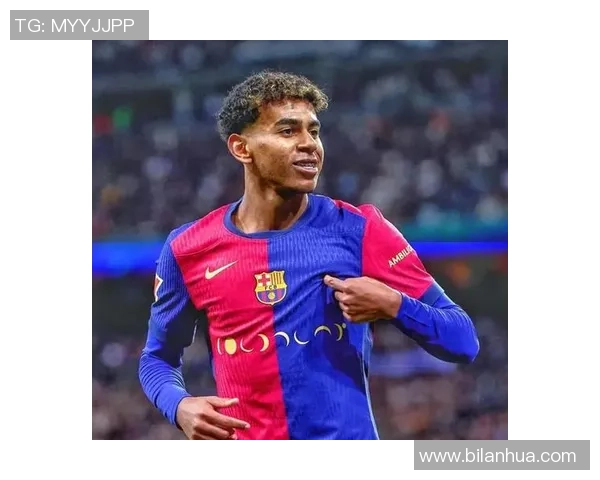 从青涩少年到世界级足球巨星 Nathan的奋斗与荣耀之路