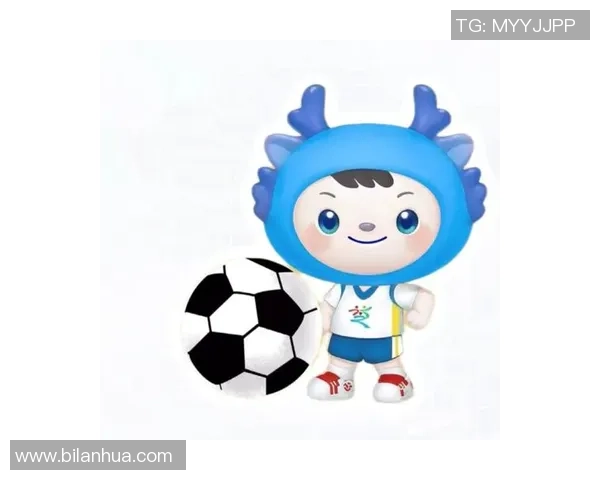 以足球巨星漫画头像展现激情绿茵场上的独特魅力风采