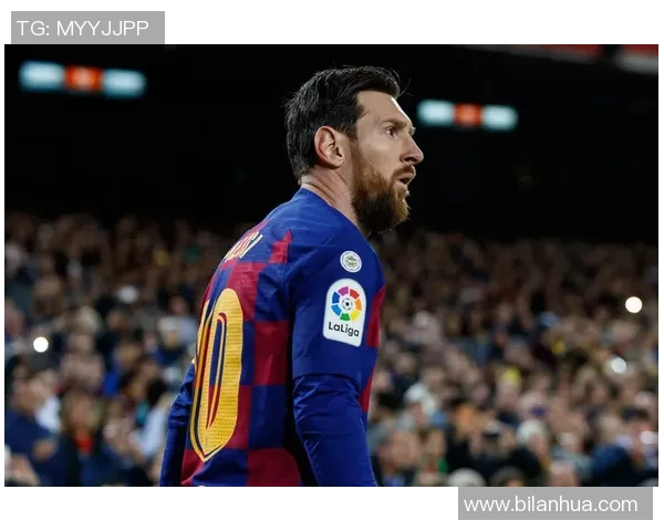 全球足坛技术最强球员排名 谁是当今最具统治力的足球天才