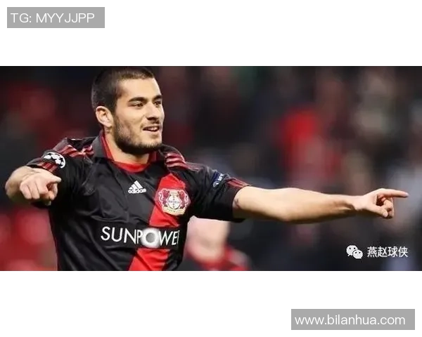 全球足球巨星卡排名前十：盘点最具收藏价值的明星球员卡片