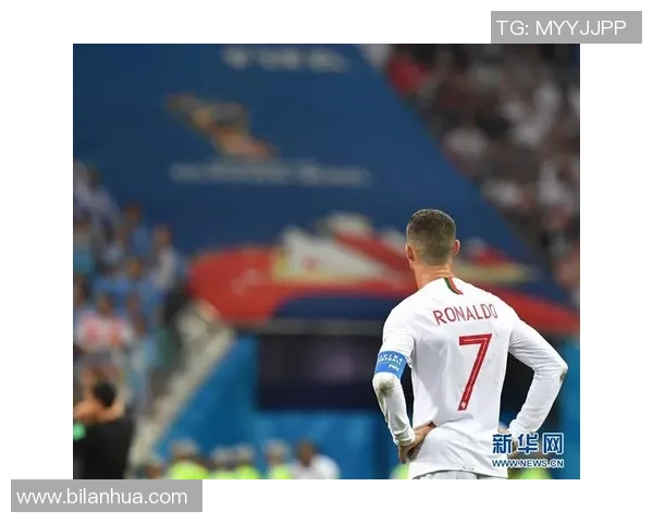 全球足球巨星知名度排行谁才是当今足坛最具影响力的人物 全球足球巨星知名度排行谁才是当今足坛最具影响力的人物