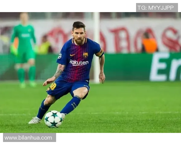 全球足球明星风采集锦 世界各国球员精彩瞬间一览 全球足球明星风采集锦 世界各国球员精彩瞬间一览