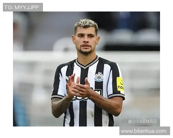 全球顶级足球球星最新身价排行榜附精美高清照片展示