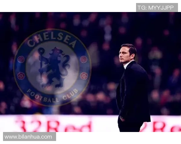 切尔西足球队新晋后卫领袖崭露头角展现卓越防守实力 切尔西足球队新晋后卫领袖崭露头角展现卓越防守实力