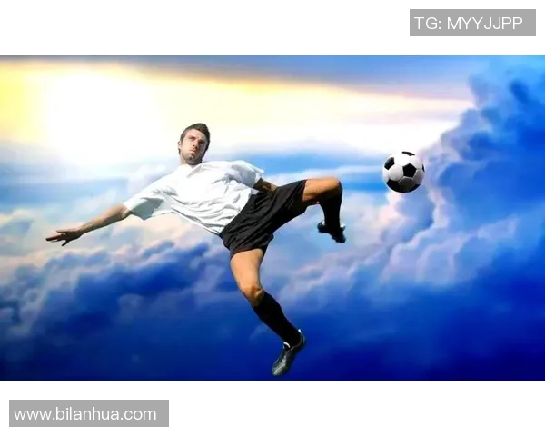 动画风再现绿茵激情描绘足球球星非凡瞬间 动画风再现绿茵激情描绘足球球星非凡瞬间