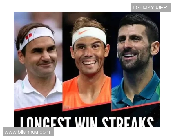 哈哈哈哈哈足球球星的传奇之路:从草根到世界巅峰的成长历程与辉煌时刻 哈哈哈哈哈足球球星的传奇之路:从草根到世界巅峰的成长历程与辉煌时刻