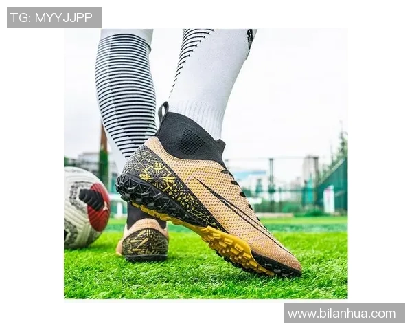 喜爱使用碎钉足球鞋的球星们如何在赛场上展现独特魅力和技术优势