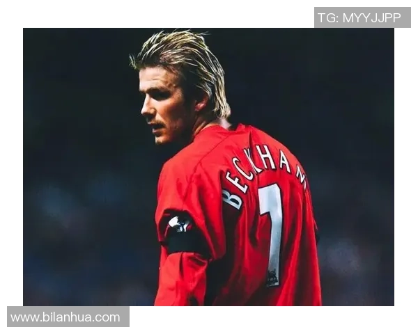 天下足球七号球星是谁揭秘 世界足坛七号背后的传奇故事