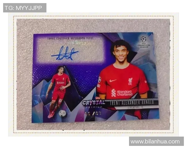 如何通过抽取足球签名卡获取球星卡的独特珍藏价值