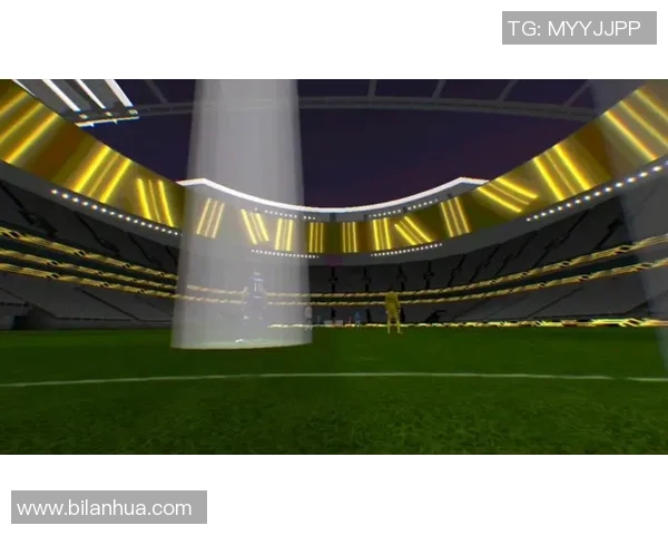 实况足球星期五保黑玩法解析与技巧分享 助力玩家轻松提升胜率