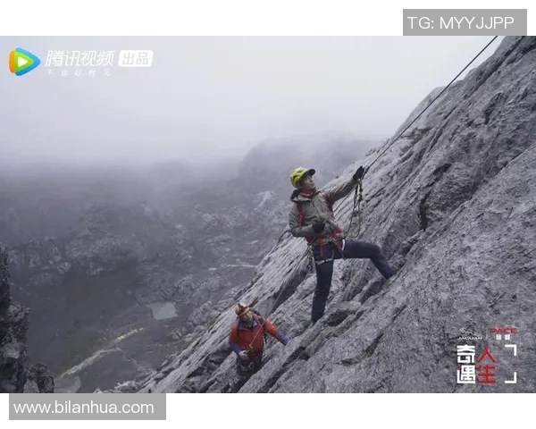 少年奇遇梦境中变身足球球星开启激情绿茵传奇之旅