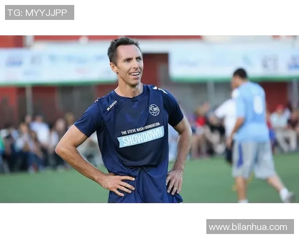 当足坛巨星走进篮球世界他们的视角能带来哪些独特发现 当足坛巨星走进篮球世界他们的视角能带来哪些独特发现