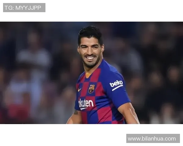 当代年轻足球球星崛起之路:挑战巨星地位与未来潜力分析 当代年轻足球球星崛起之路:挑战巨星地位与未来潜力分析