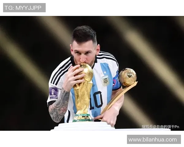 德哥足球明星崛起之路:从少年天才到全球足坛焦点