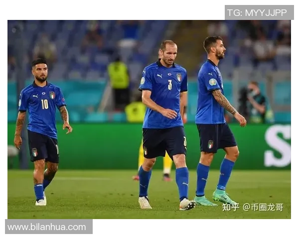 意大利瑞士足球历史名将回顾与辉煌成就探索 意大利瑞士足球历史名将回顾与辉煌成就探索