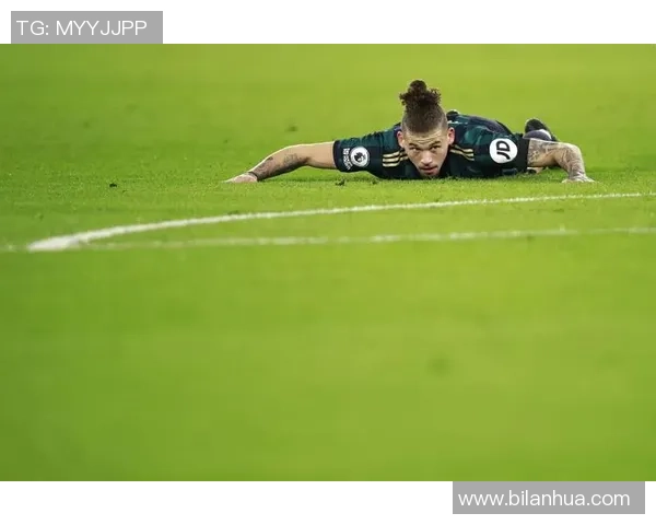 最幽默足球明星背后的趣事与搞笑瞬间揭秘 最幽默足球明星背后的趣事与搞笑瞬间揭秘