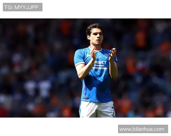 未来之星：盘点足球界最具潜力的年轻小将及其崭露头角的表现