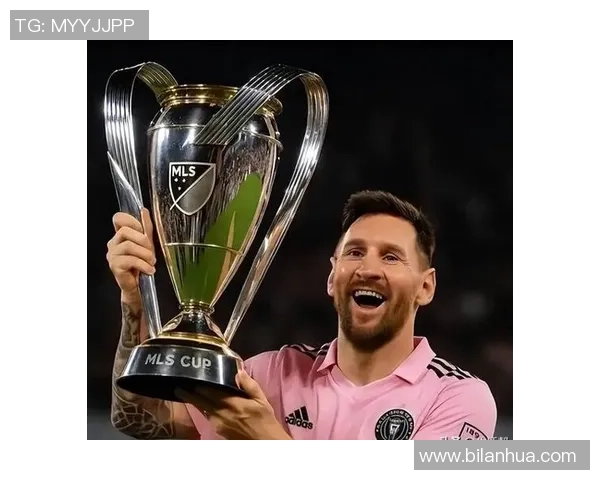 梅西身价最新估算及其全球足坛市场影响力分析 梅西身价最新估算及其全球足坛市场影响力分析