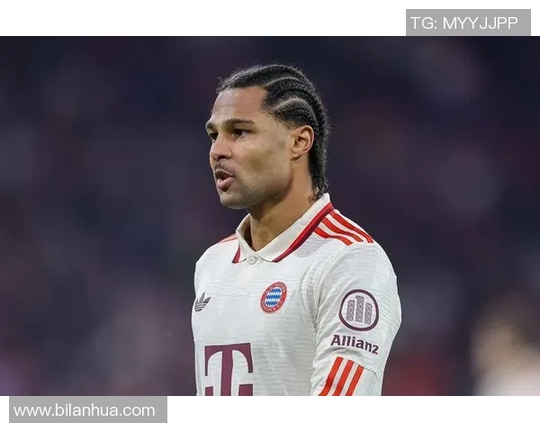 梳辫子的足球明星们盘点他们的风格与赛场魅力