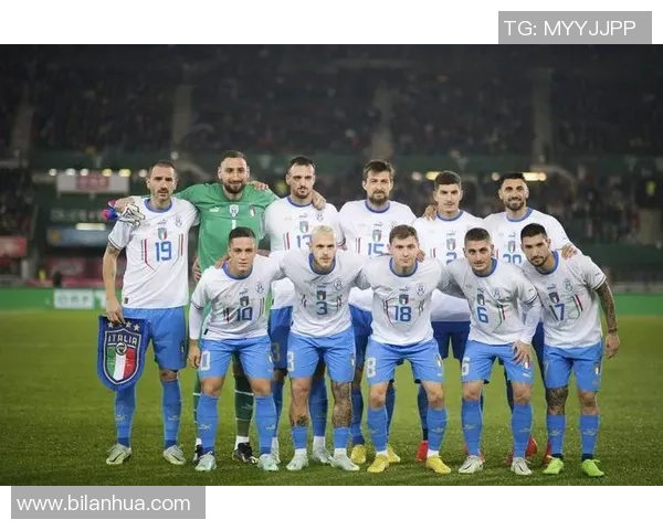 波黑足球球星最新排名及表现分析榜单详细解读