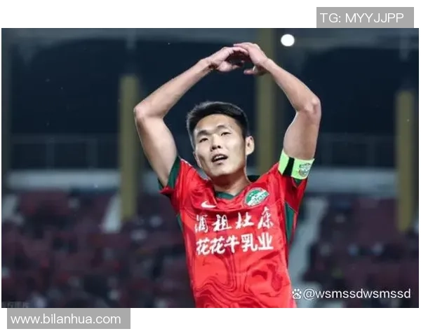 河南足球队历史上代表性球星盘点与成就回顾