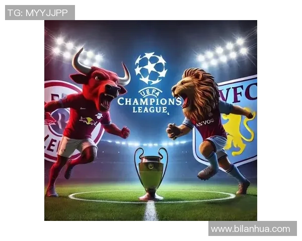 燃爆绿茵赛场巅峰对决见证足球超燃球星荣耀崛起