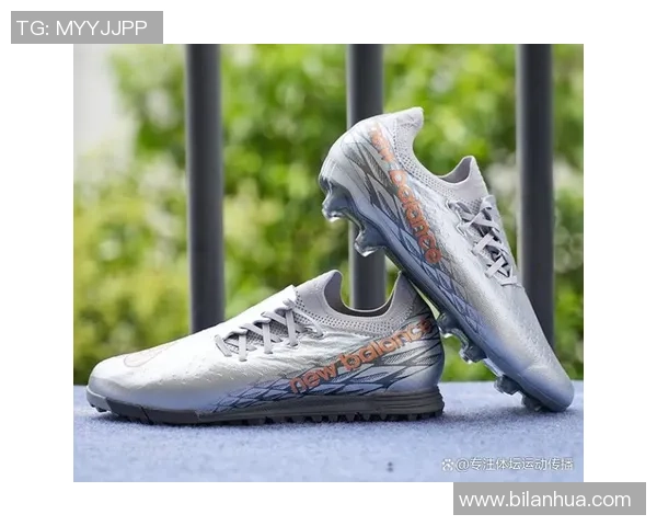 球星们的足球鞋选择揭秘 他们究竟偏爱哪些品牌与型号