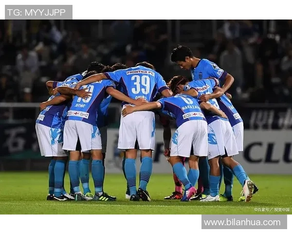 盘点世界足坛巨星个人精彩瞬间与激情对决震撼全场 盘点世界足坛巨星个人精彩瞬间与激情对决震撼全场