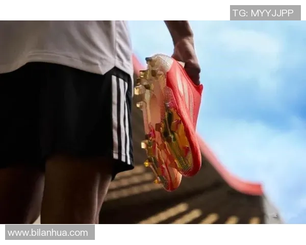 穿着X20足球鞋的球星们如何在赛场上展现极致速度与精准控制 穿着X20足球鞋的球星们如何在赛场上展现极致速度与精准控制