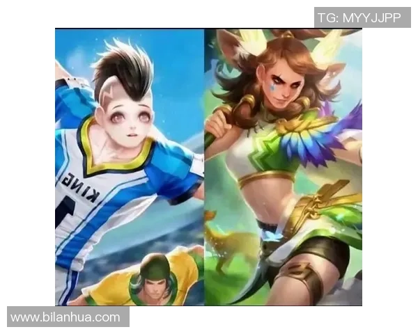 绿茵王者风采尽显激情奔跑定格帅气瞬间