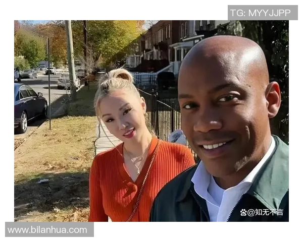 聚焦足球黑人球星妻子们的爱情故事与背后生活揭秘 聚焦足球黑人球星妻子们的爱情故事与背后生活揭秘