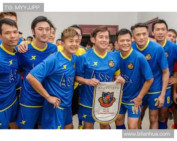 英国足球球星慷慨捐款金额揭秘 助力慈善事业引发广泛关注