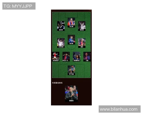 足球初代球星十大排名盘点 向传奇致敬与历史的荣耀