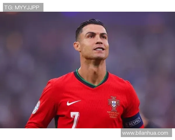 足球史上十大难以入选国家队的球星为何如此传奇他们的故事与困境