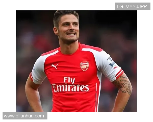 足球场上3号中后卫的传奇人物是谁?盘点历史上的顶级球星 足球场上3号中后卫的传奇人物是谁?盘点历史上的顶级球星