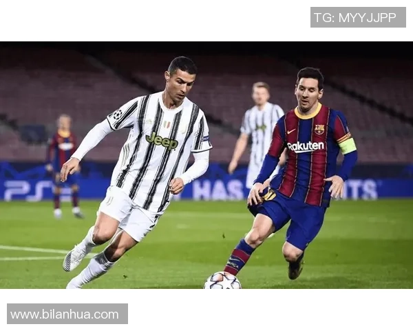 足球巨星全景解析测一测：你是哪位球员的忠实粉丝