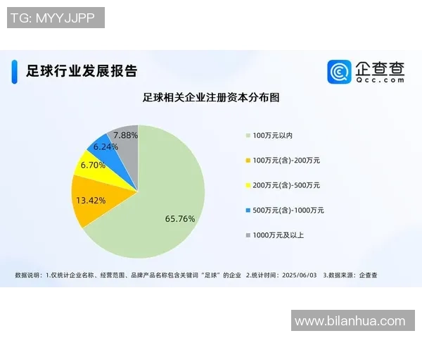 足球巨星更换赞助商背后的市场策略与品牌价值重塑分析