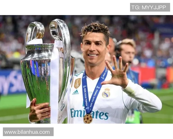 足球巨星定装照全新亮相展现力量与魅力风采震撼球迷视野