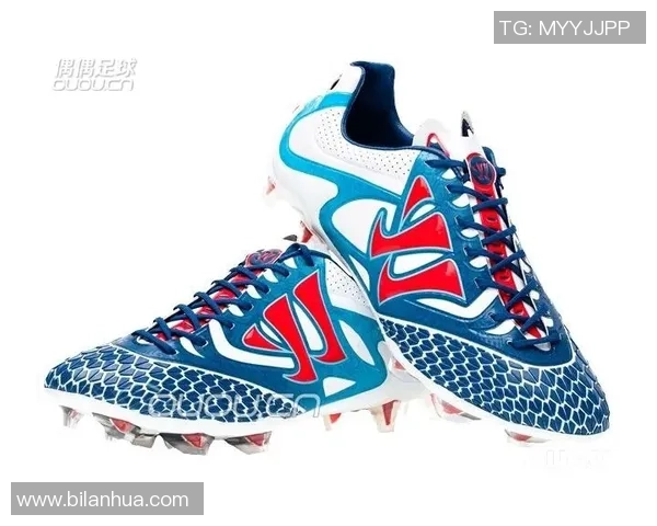 足球明星专属球鞋价格揭秘 你是否能承受这些天价装备