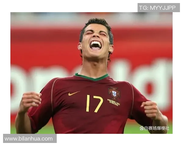 足球明星签名价值最高的球员是谁他背后的财富故事揭秘