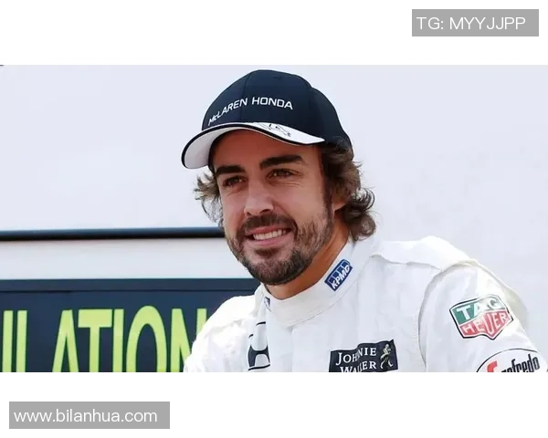 足球星晴说带你畅聊绿茵赛场风云人物与精彩赛事故事