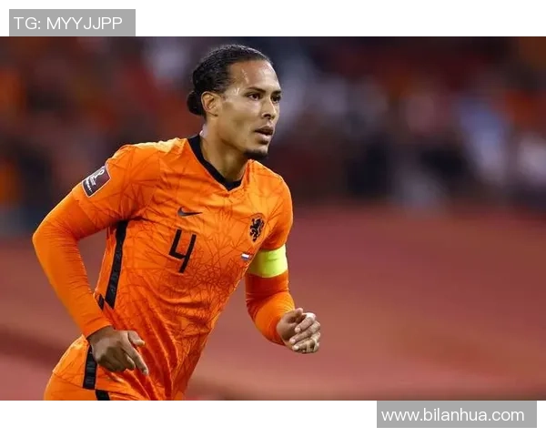 足球星网名大揭秘 探寻球场背后的另类身份与故事