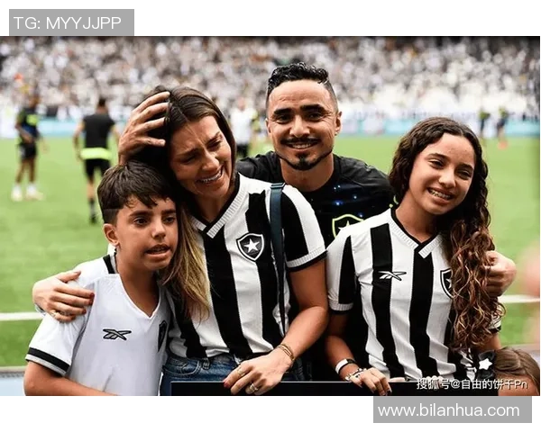 足球球星与顶级模特携手展现体育与时尚完美融合的新风尚