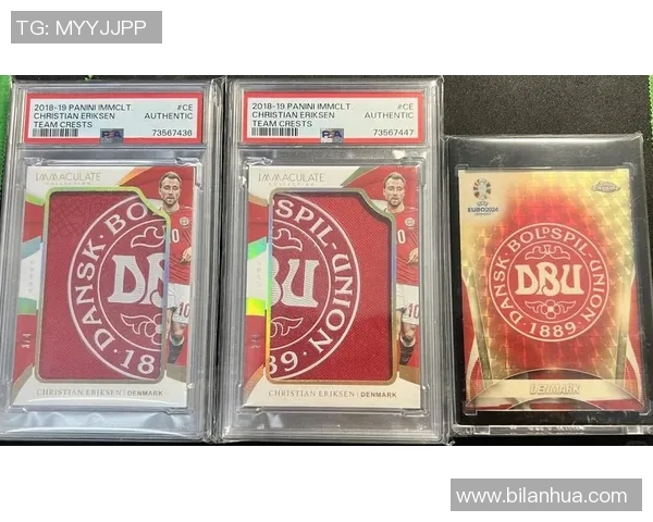 足球球星卡牌中文版珍藏版震撼发布各大传奇球员集结，尽享收藏魅力